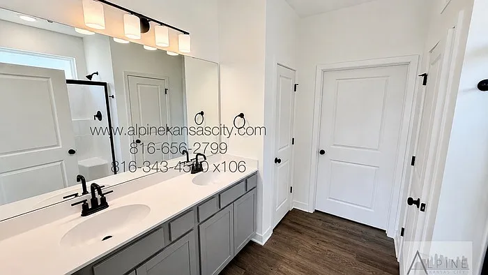 3049 NW 96th St — Photo 6