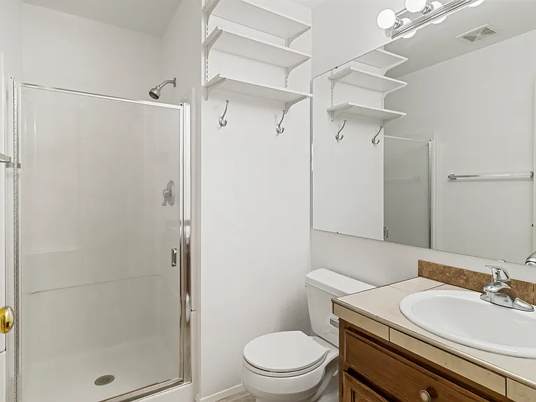 1510 Peace Portal Dr #C2 — Photo 24