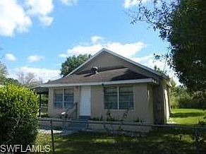 3rd image of 555 Nuna Ave