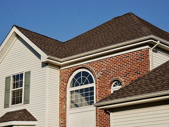3rd image of 11 Tuscany Dr
