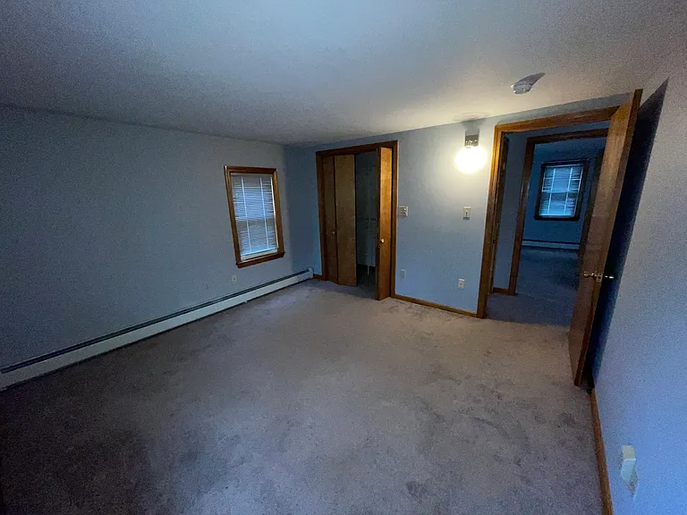 132 Pitman St — Photo 33