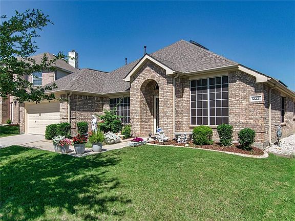3rd image of 12221 Hedge Apple Ct