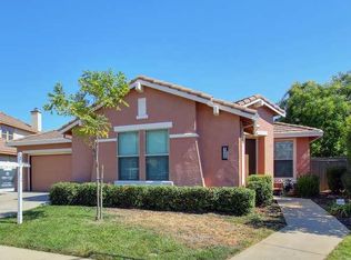 4325 Hartland Way, Rancho Cordova, CA 95742