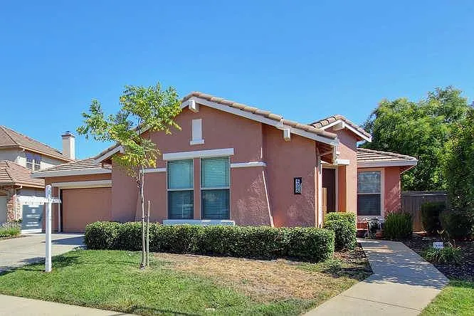 4325 Hartland Way photo 1