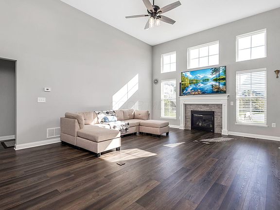4th image of 4095 Parsley Pl