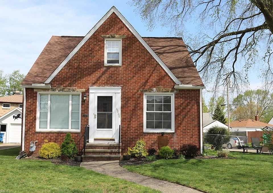 1st image of 6006 Brownfield Dr
