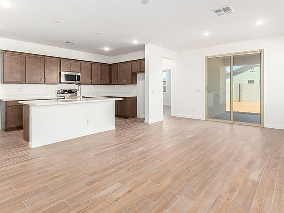 5th image of 7512 E SWEET HONEY Lane