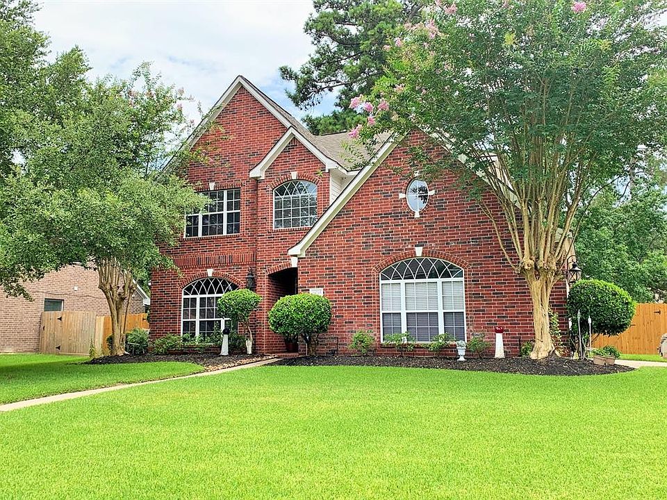 1st image of 14235 Orion Dr