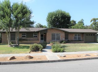 254 Millwood Ln, San Antonio, TX 78216