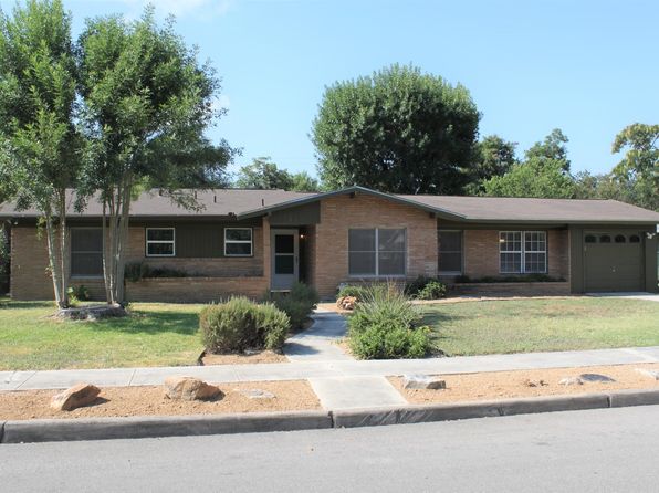 254 Millwood Ln