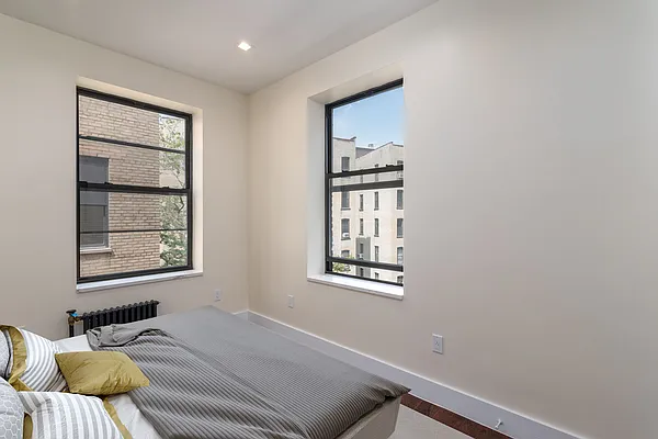 Rented by Dallien Realty Limited Liability Company | media 29