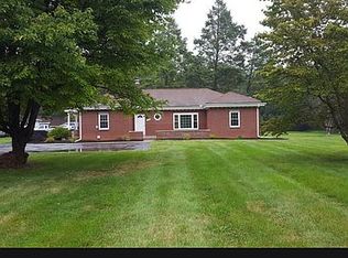 1001 S York St, Mechanicsburg, PA