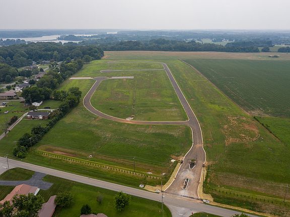 3rd image of 0 Lookout Dr Lot 19