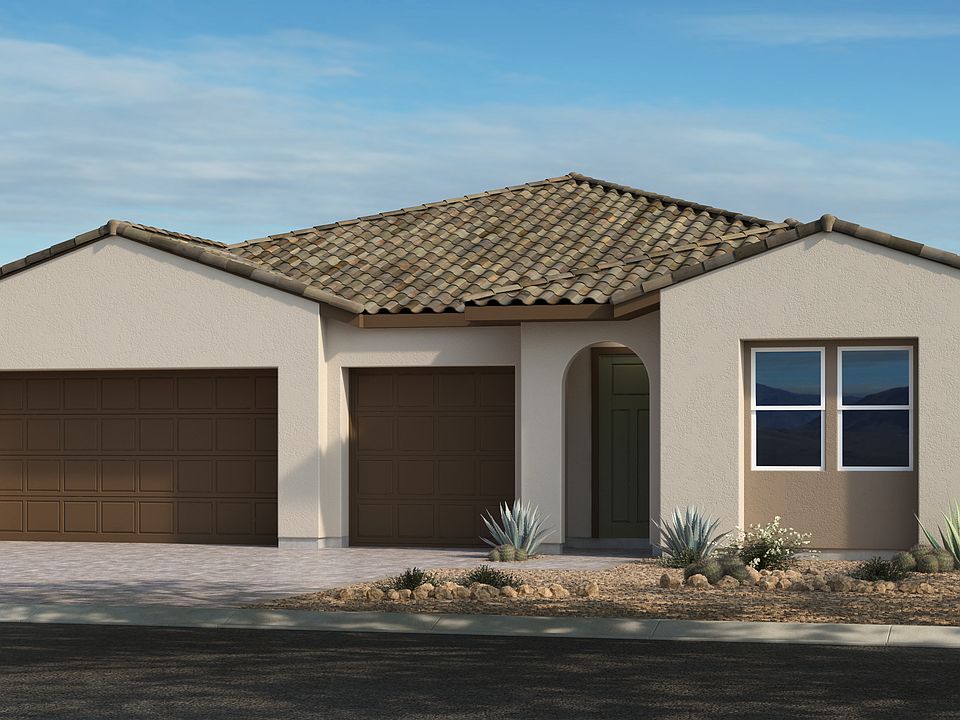 1st image of Selling From 2030 Lake Las Vegas Pkwy #Hrd4u3