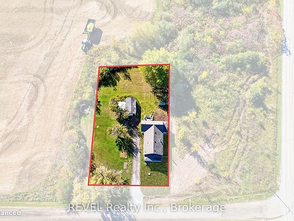 4th image of 2329 Gilmore Rd