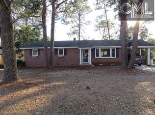 2010 Parliament Rd, Cayce, SC 29033