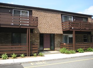 99 New Holland Vlg, Nanuet, NY 10954