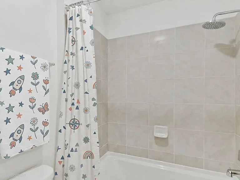 1745 Lawder Cir — Photo 15