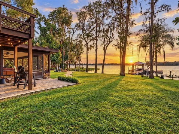9415 KEYSTONE PLACE, ODESSA, FL 33556