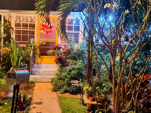 (undisclosed Address), Davie, FL 33324