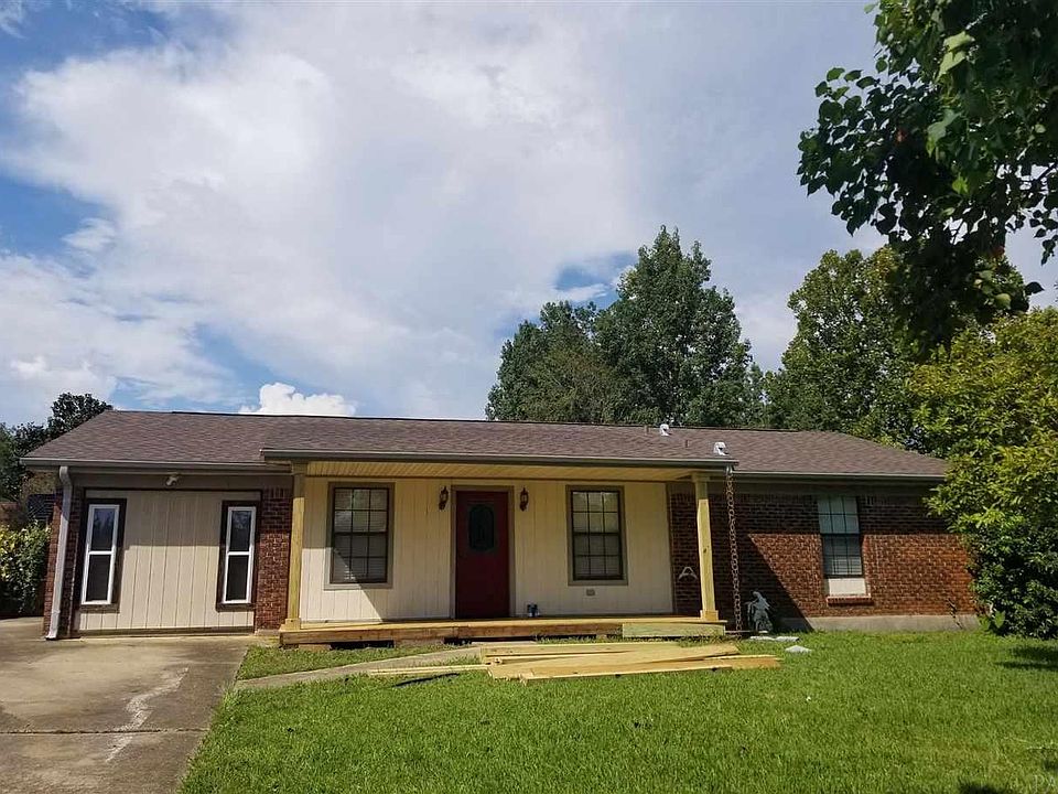 1st image of 7855 Coronet Way