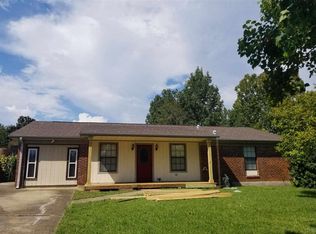 7855 Coronet Way, Pensacola, FL 32514