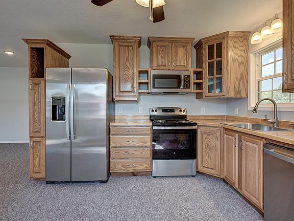5th image of 13174 Owens Ln #3