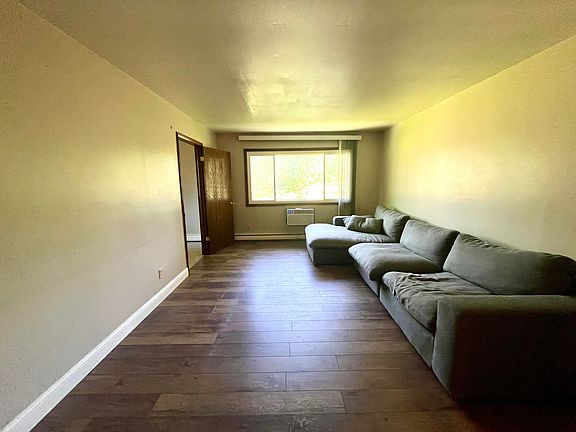 3rd image of N114W15518 Sylvan Cir APT 16