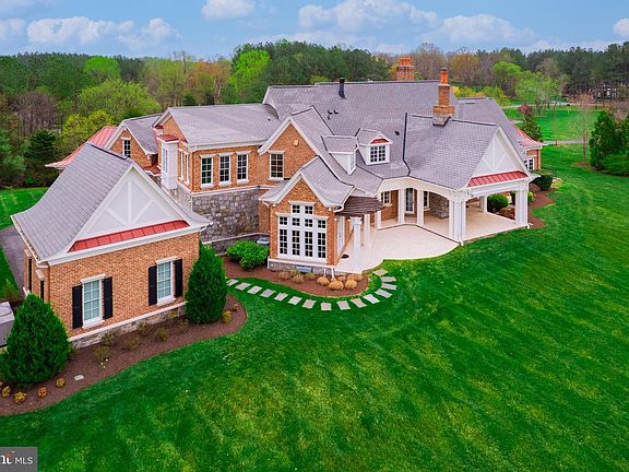 5th image of 22577 Creighton Farms Dr