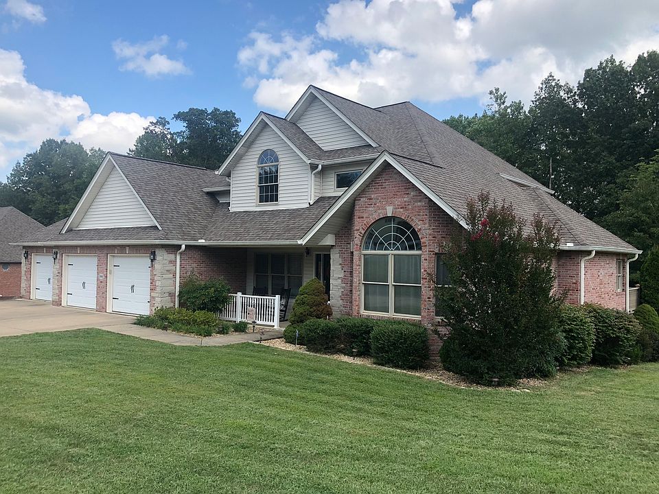 1st image of 998 Trailridge Dr