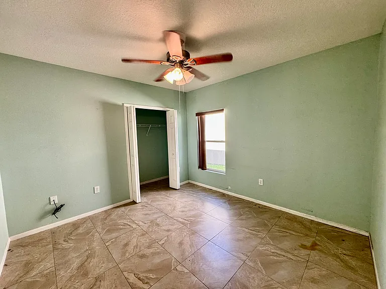 3750 Aria Dr — Photo 6