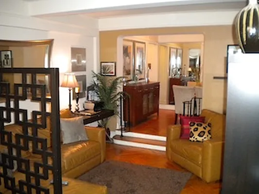 Rented by Rudd Group LTD | media 21