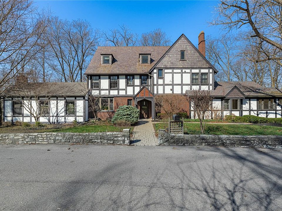 1st image of 31 Walnut Ln