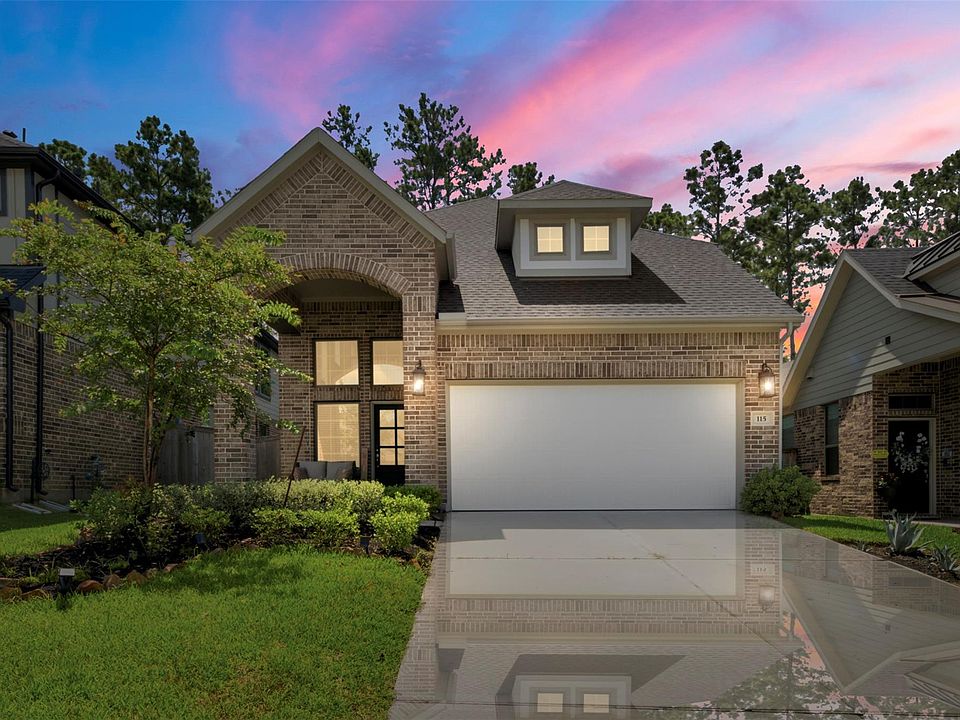1st image of 115 Lukewood Cir