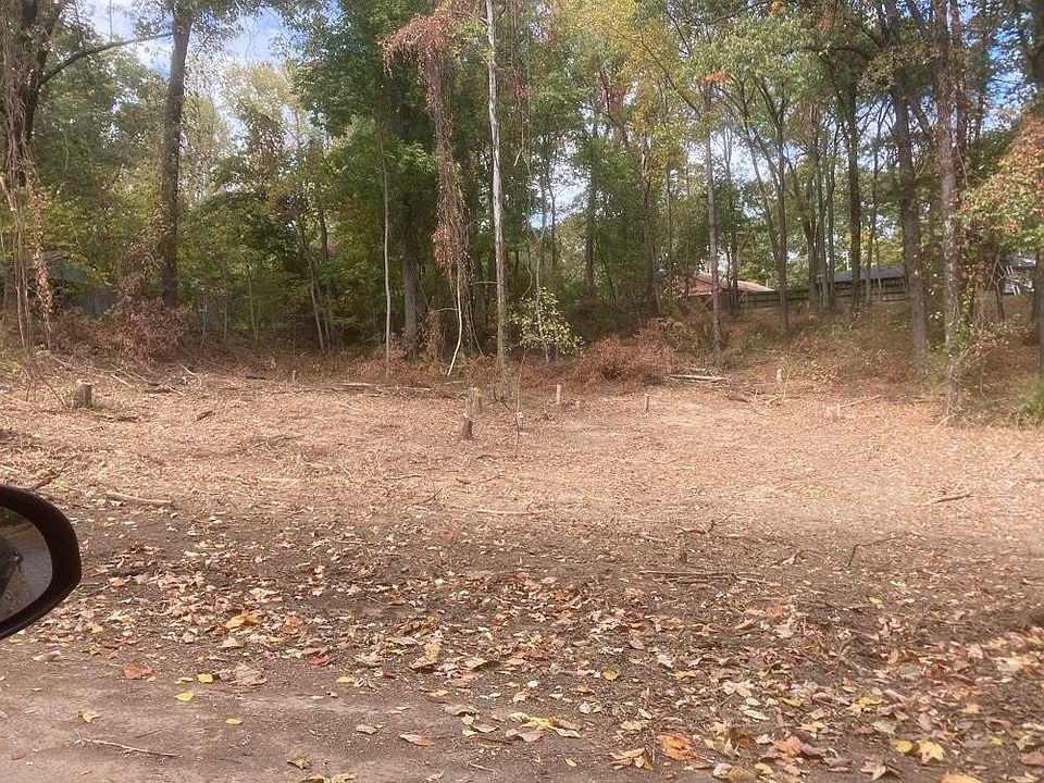 1st image of 1370 W North Dr #247