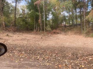 1370 W North Dr #247, Memphis, TN 38109