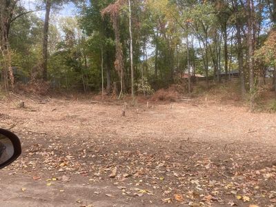 1370 W North Dr #247, Memphis, TN, 38109