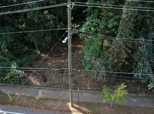 767 Ormewood Ave SE, Atlanta, GA 30312