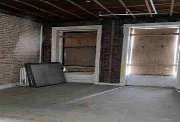 2nd image of 522 W 142nd St