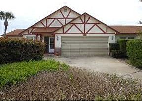 5th image of 617 Desoto Ln