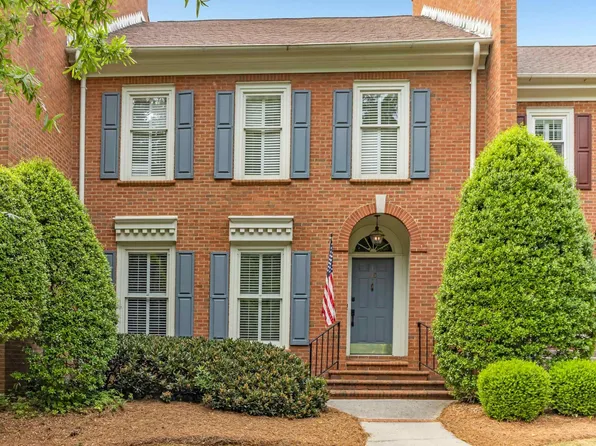 110 Kilkenney Ct, Greenville, SC 29615