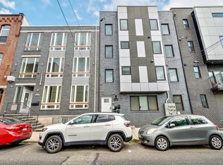 1505 Parrish St #D, Philadelphia, PA 19130