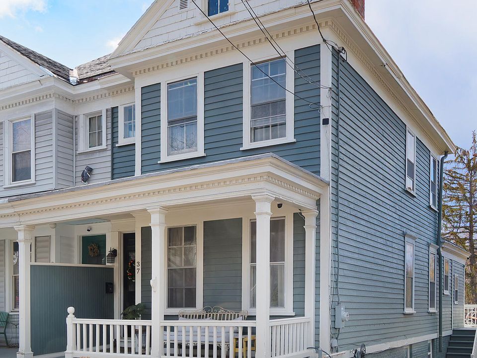 1st image of 37 Worth Avenue