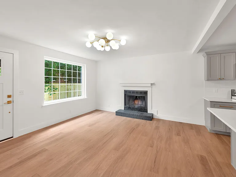 3807 Burrus St #A — Photo 7