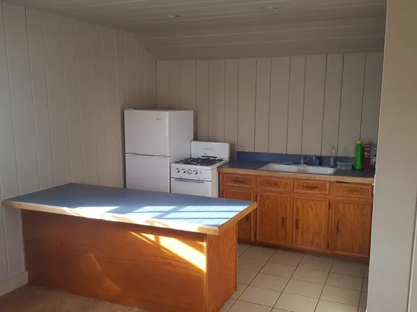 2303 13th St #B, Lubbock, TX 79401