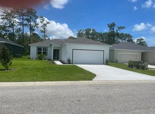 9072 Wade St, Weeki Wachee, FL 34613