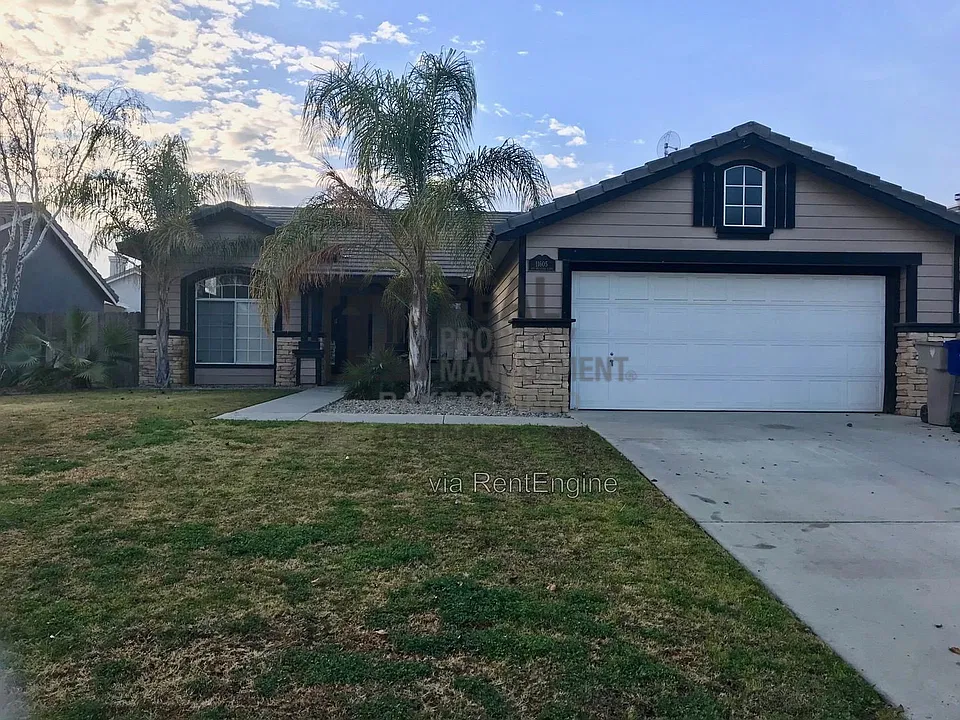 11605 Bay Meadows Ln