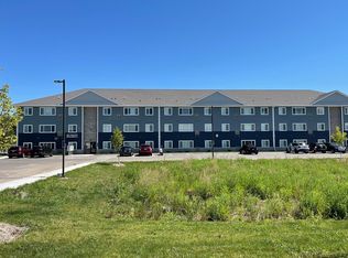 561 S Elk St S, Belle Plaine, MN 56011