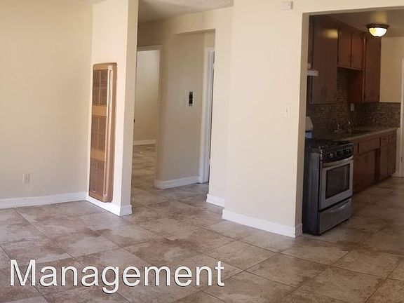 4th image of 421 E F St APT C