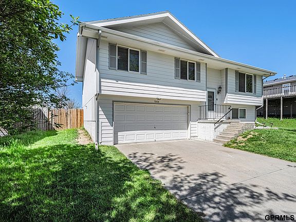 3rd image of 5164 W Partridge Ln